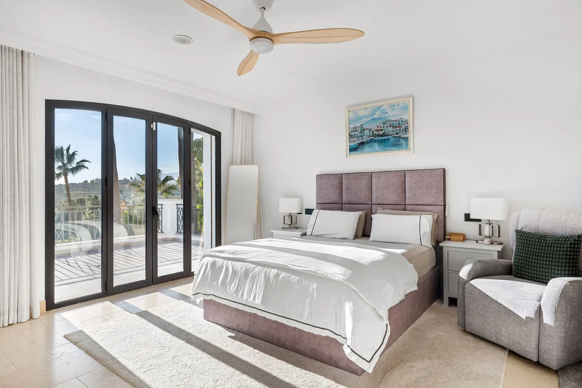 aaeac5d5-d87c-4822-b3d5-468cb6914429