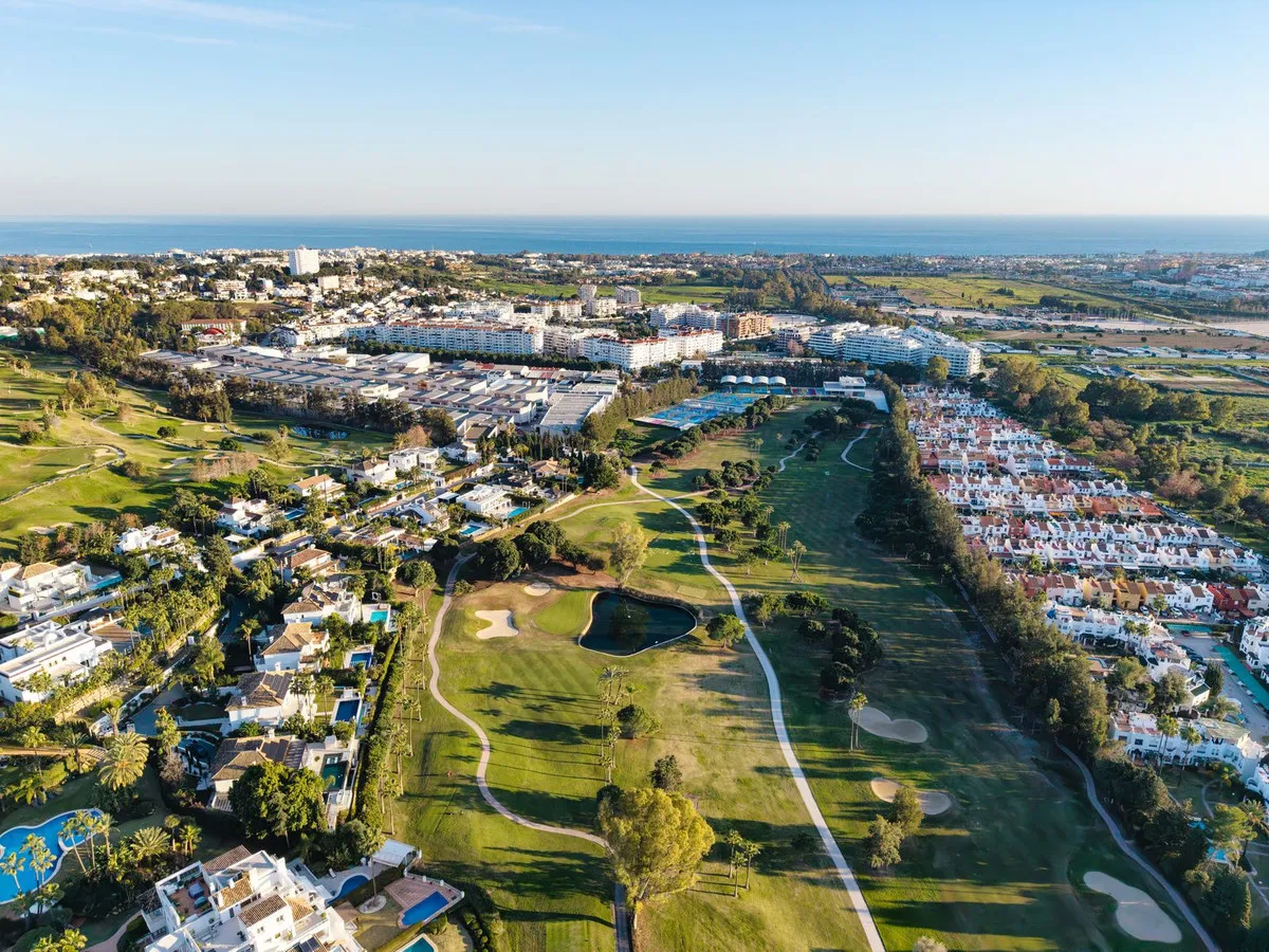 c8e7d87b-e504-4f30-b93c-d9cb73fc62ff