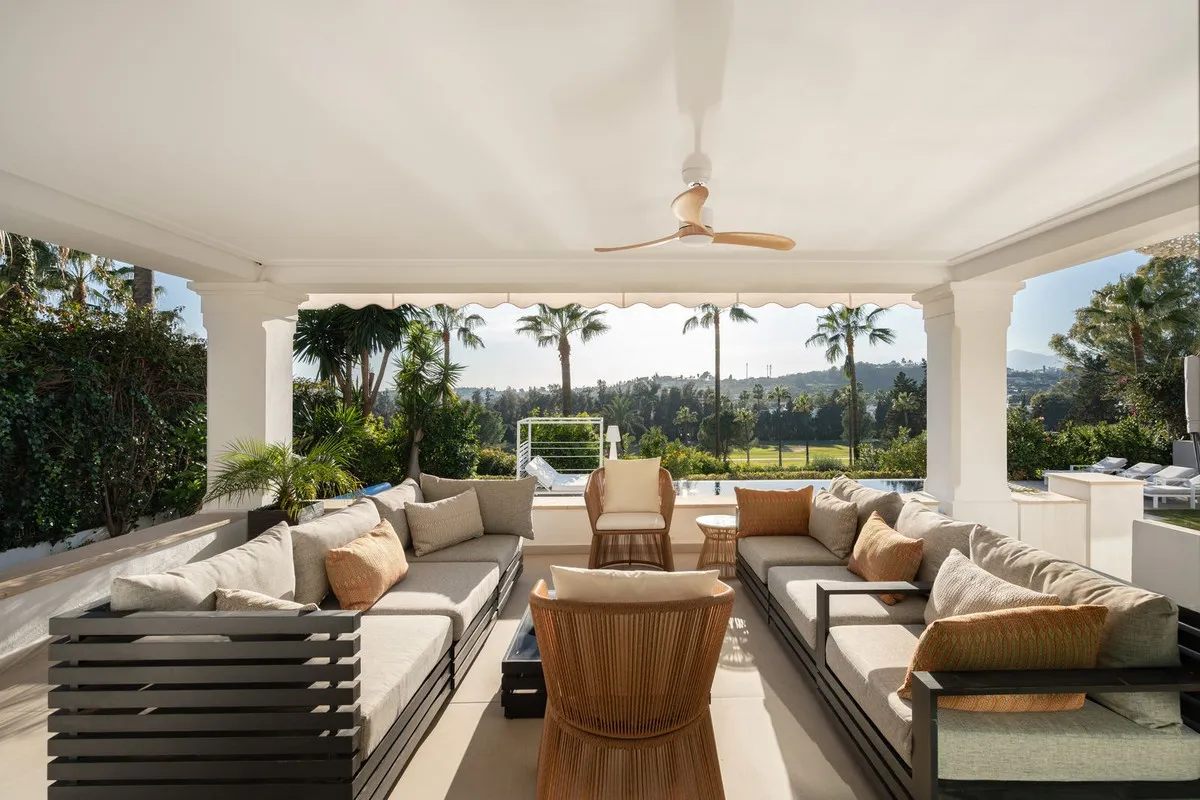 d977a4e3-d371-432c-9d93-514832211eda