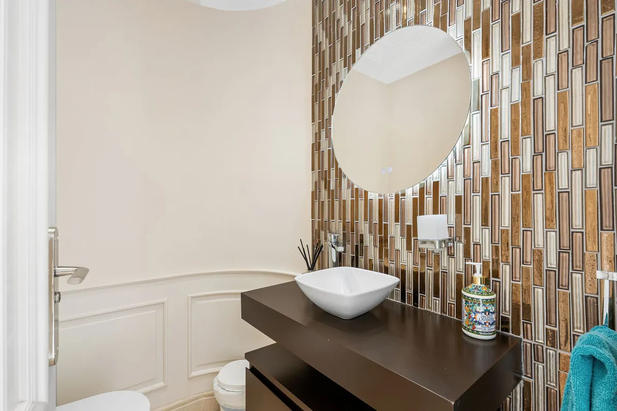 dc0c46f0-7f36-48fb-81e7-fded05bb0d56