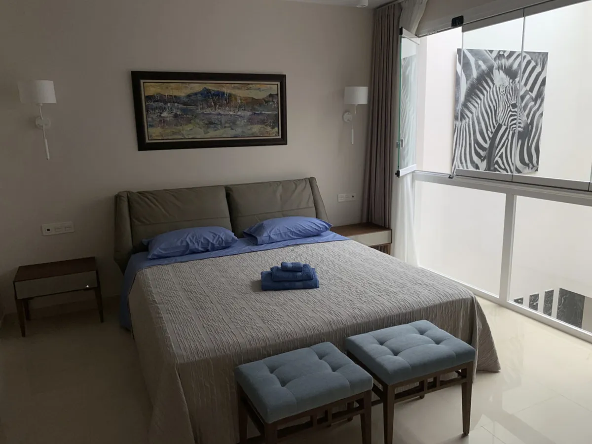 1ac826c0-e859-407f-8ea4-bd653d5a9124