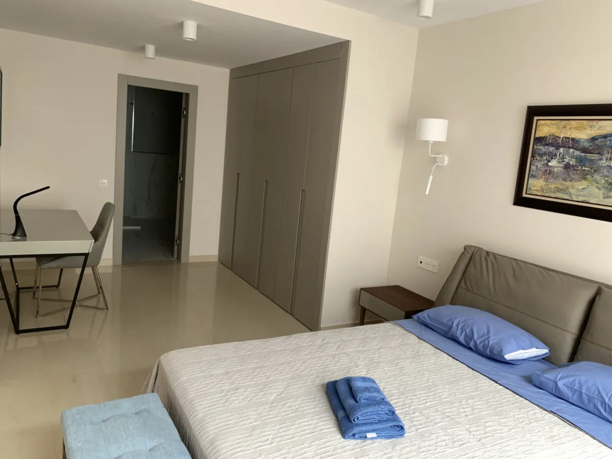 261439aa-7237-4b4c-85f6-20d66e582df0