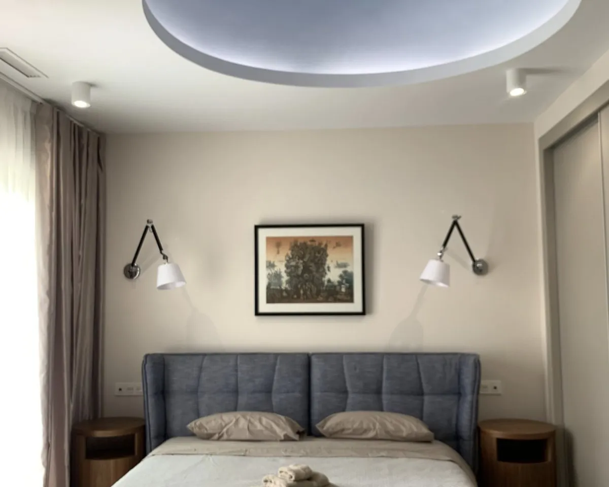 313cdaa1-5fbc-4370-b6fe-f2d3ce6ec0ee