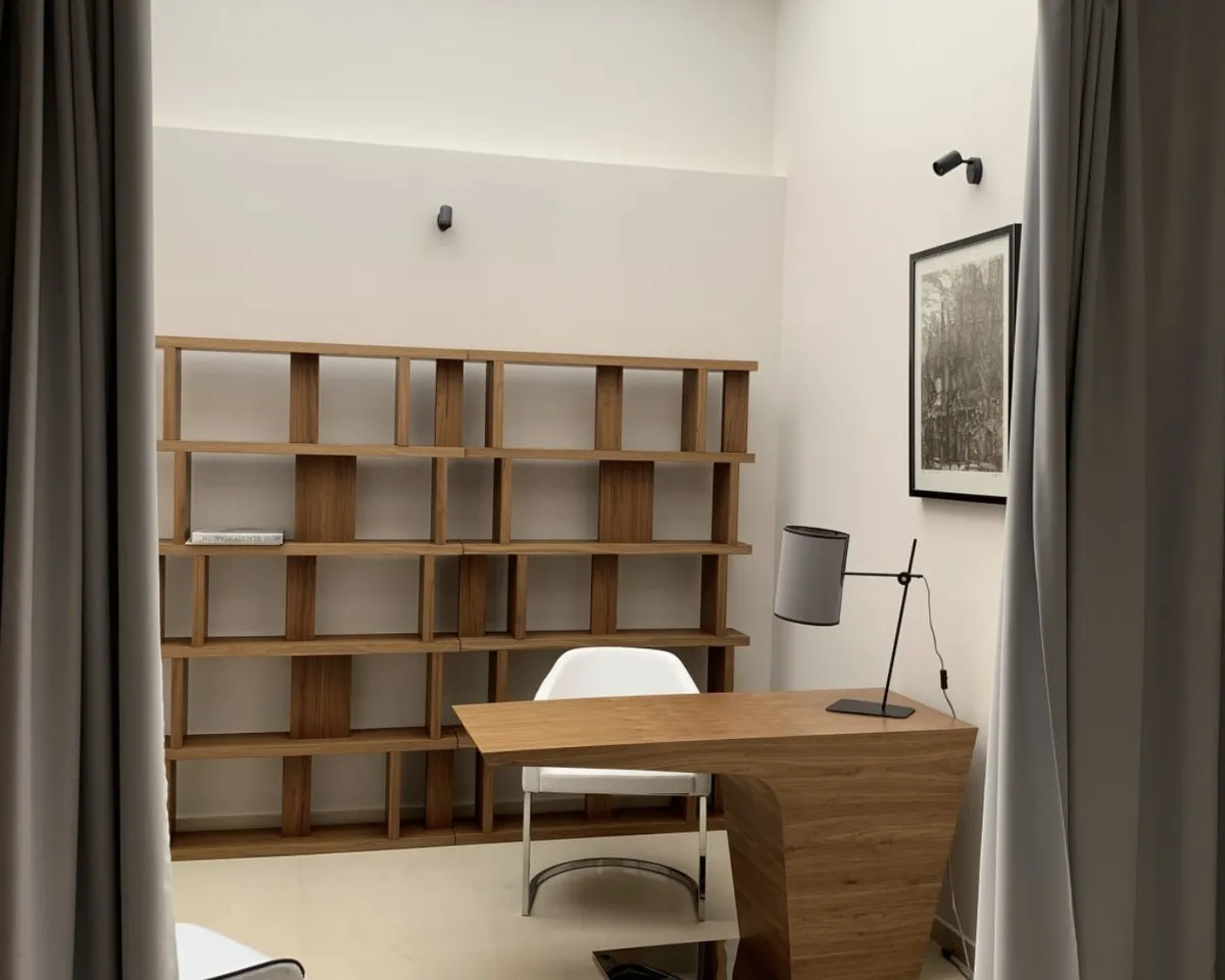 3320d5cb-66a3-4824-ada1-9ab42968824d