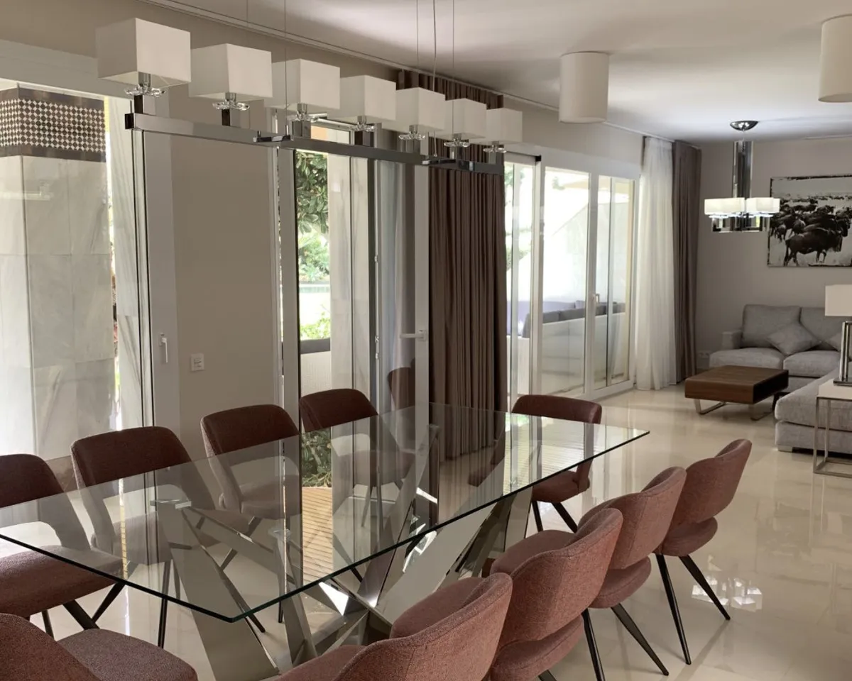 3db2f080-1dca-4c87-9608-d9a4d4d5b4f7