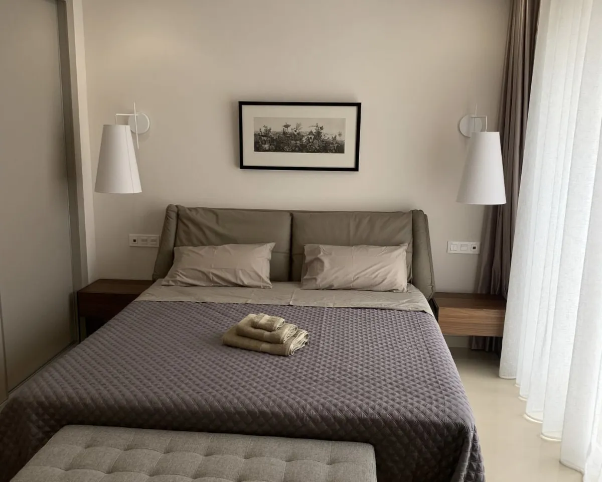 42d1befb-28a4-4259-97a1-a0001678378c