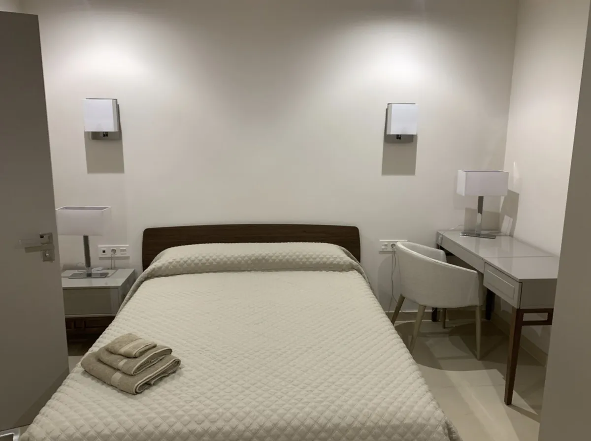 45788cfa-d566-4d4e-a5e4-9fd07f294d37