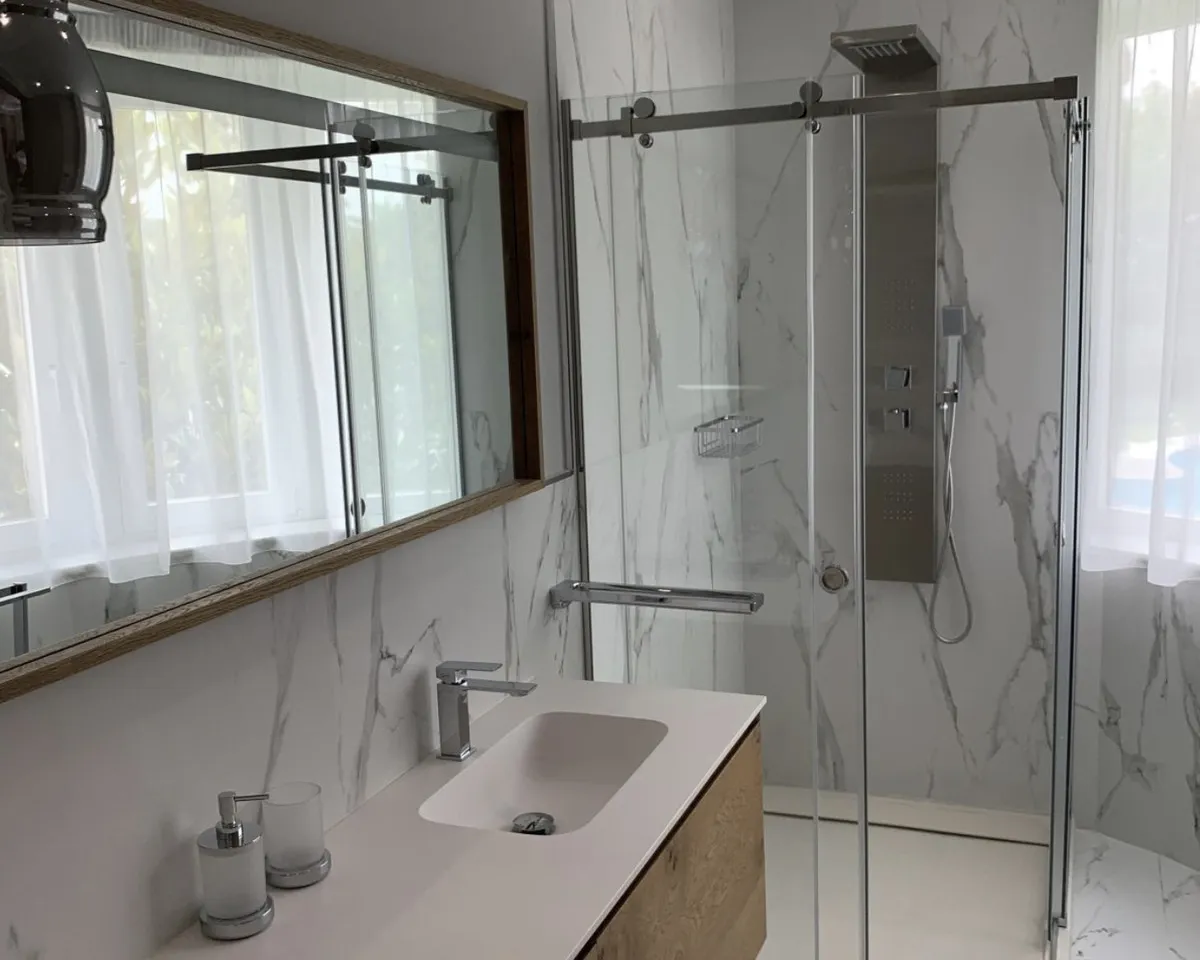 58c07d07-6cc6-4d14-92f5-69fbe84377dc