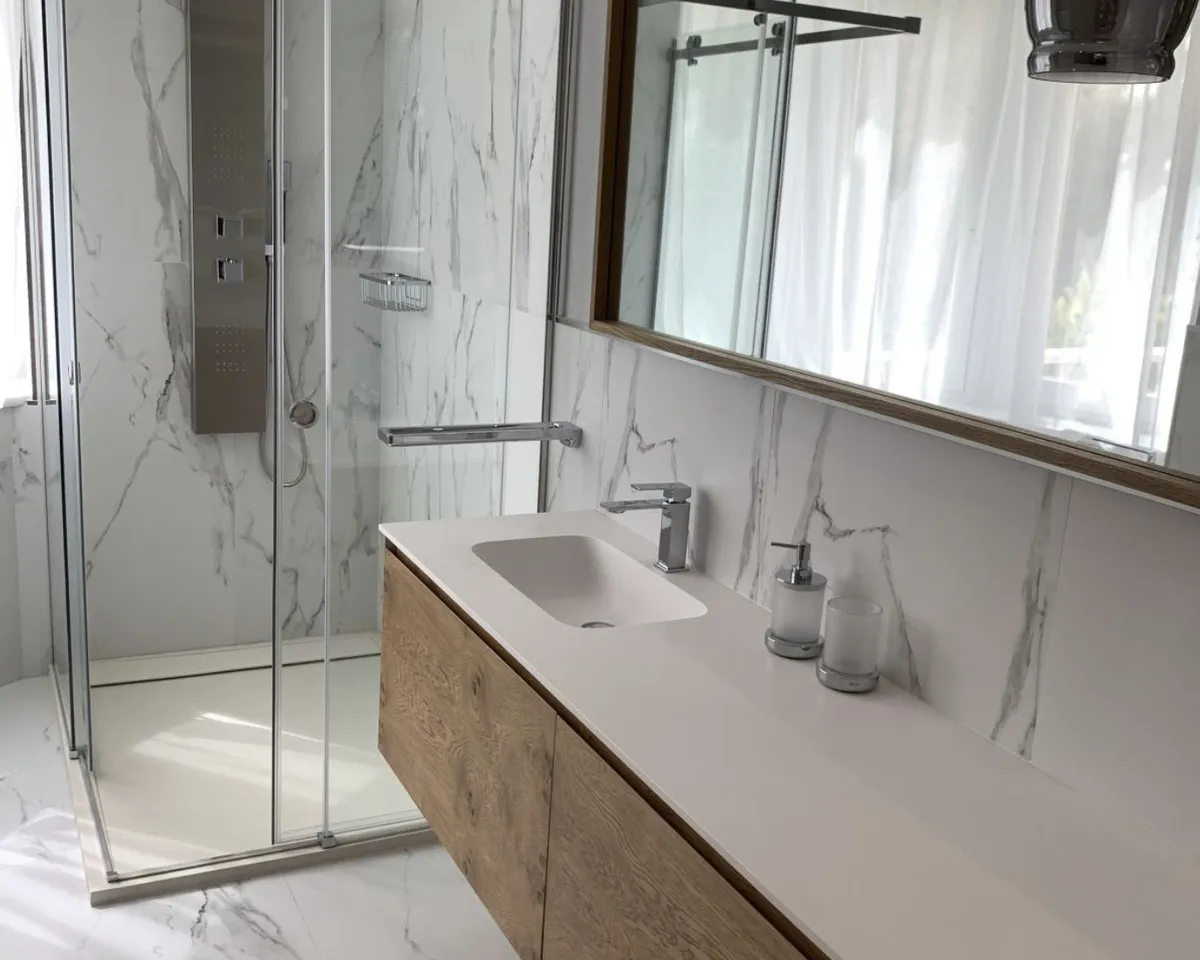 706a1c35-25b0-4124-bc53-39fa4602aef3