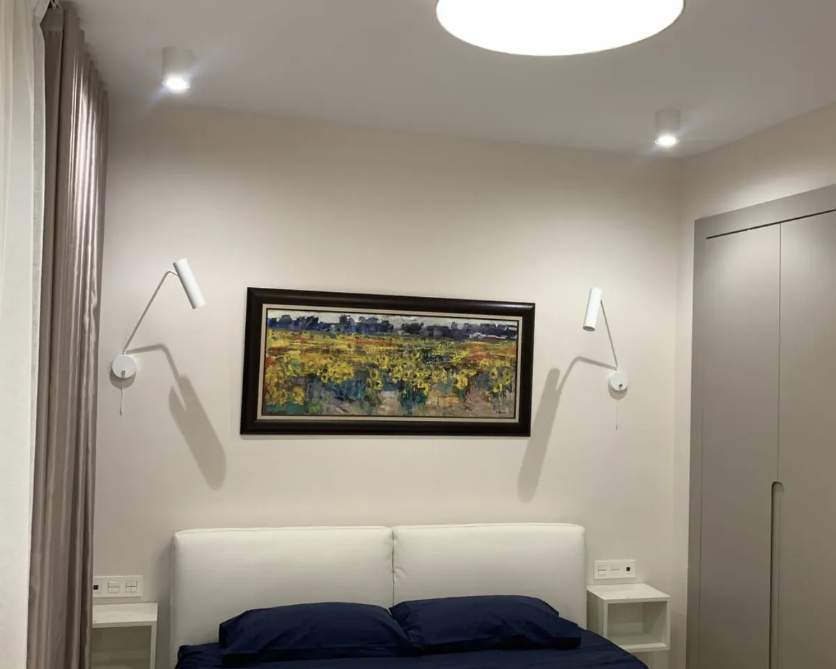 79cabd17-5998-4f7a-bd47-52e5367be5a5