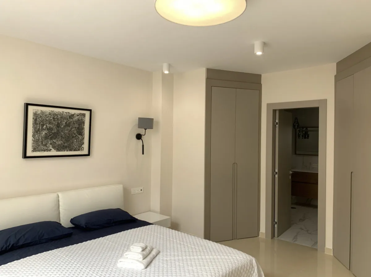 99e2ba0b-f87c-4c89-bc17-c834615ce07b