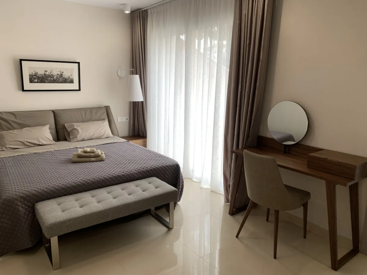 9ab2a0a7-e823-4244-8110-a430e80ccf81