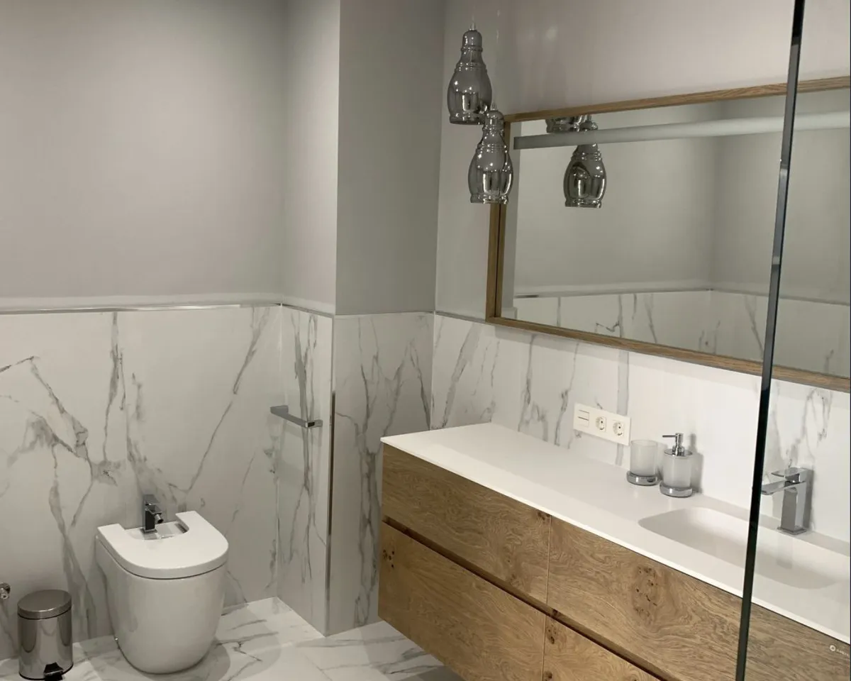 aa161c87-2dd1-48be-9b5a-7353b7a982af