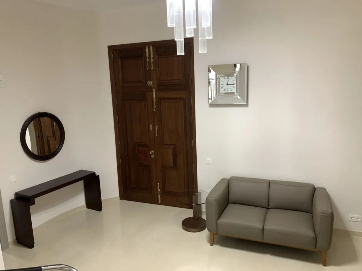 ba2bed73-5dcf-465c-9c32-c76fbc435276