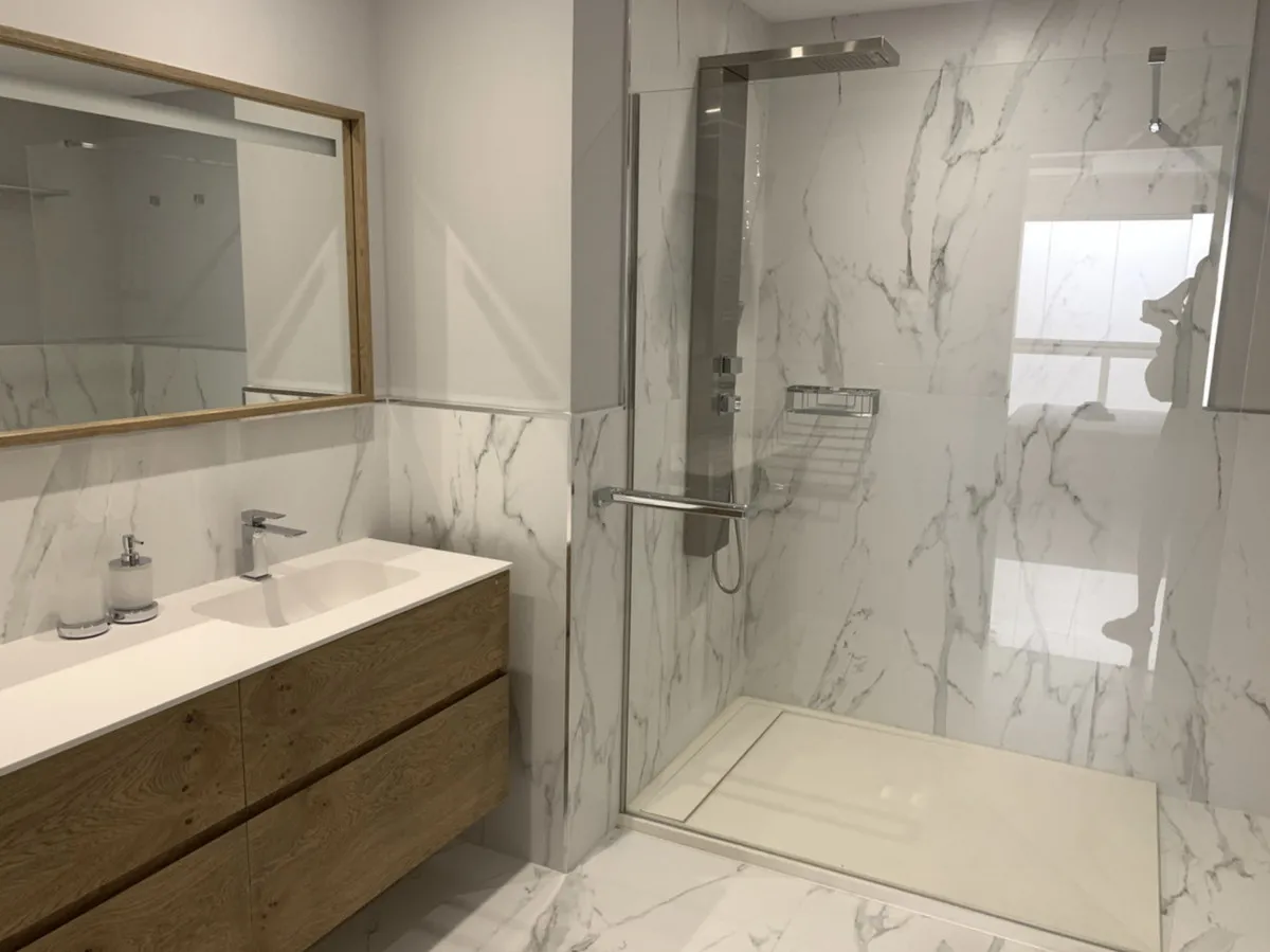 bc19f1b2-513c-4836-8c57-3f909a70f6ac