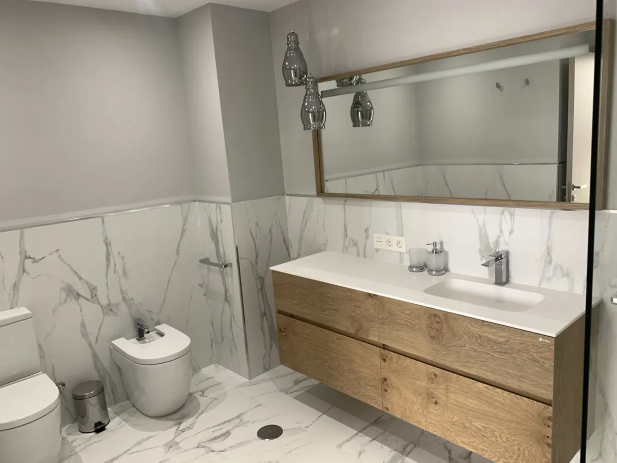 bfaac419-dd9e-46d4-abf6-eddaeae672f5