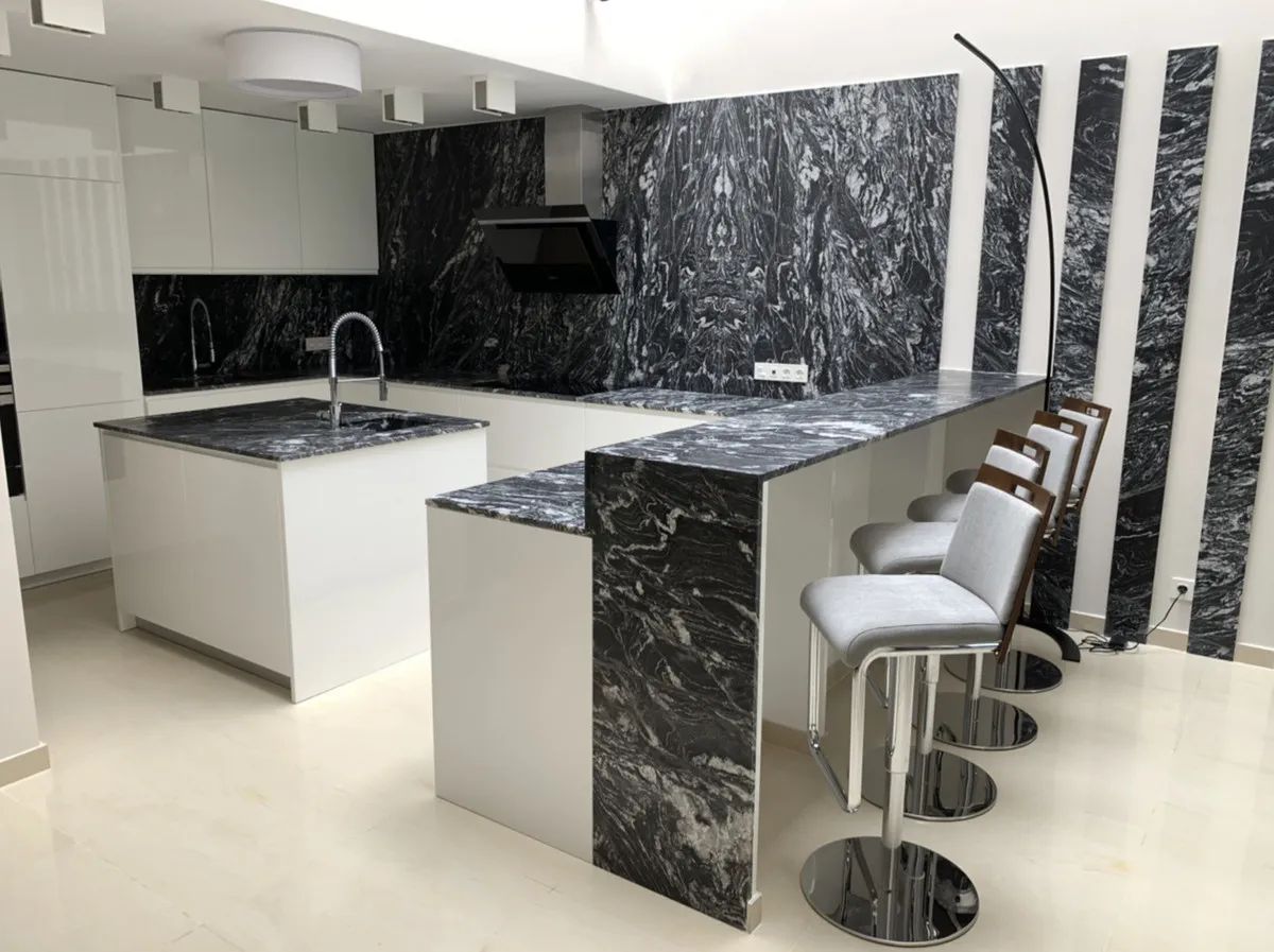 d510666e-6f2f-438d-8485-3e685abf455c