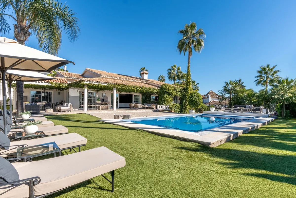 4d50e465-17c7-4ccb-9850-56a982318448