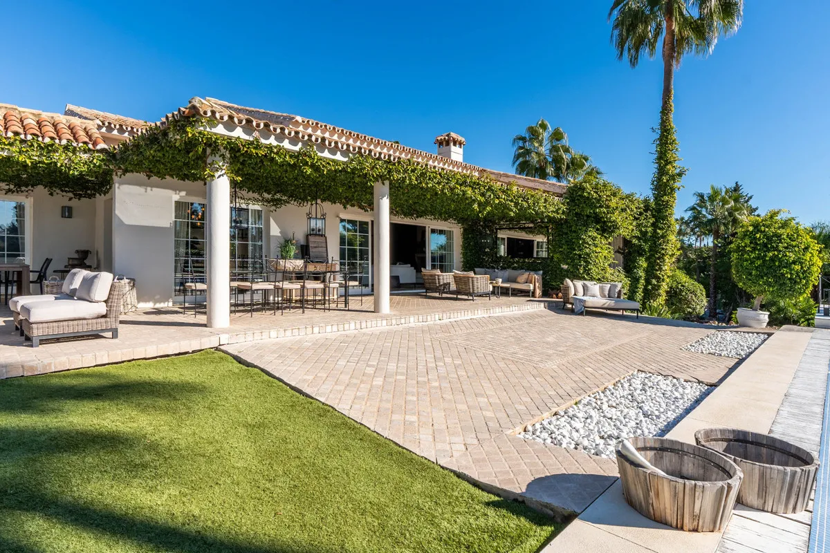 65341cee-3ce3-47ad-b57f-f42a93eab11b