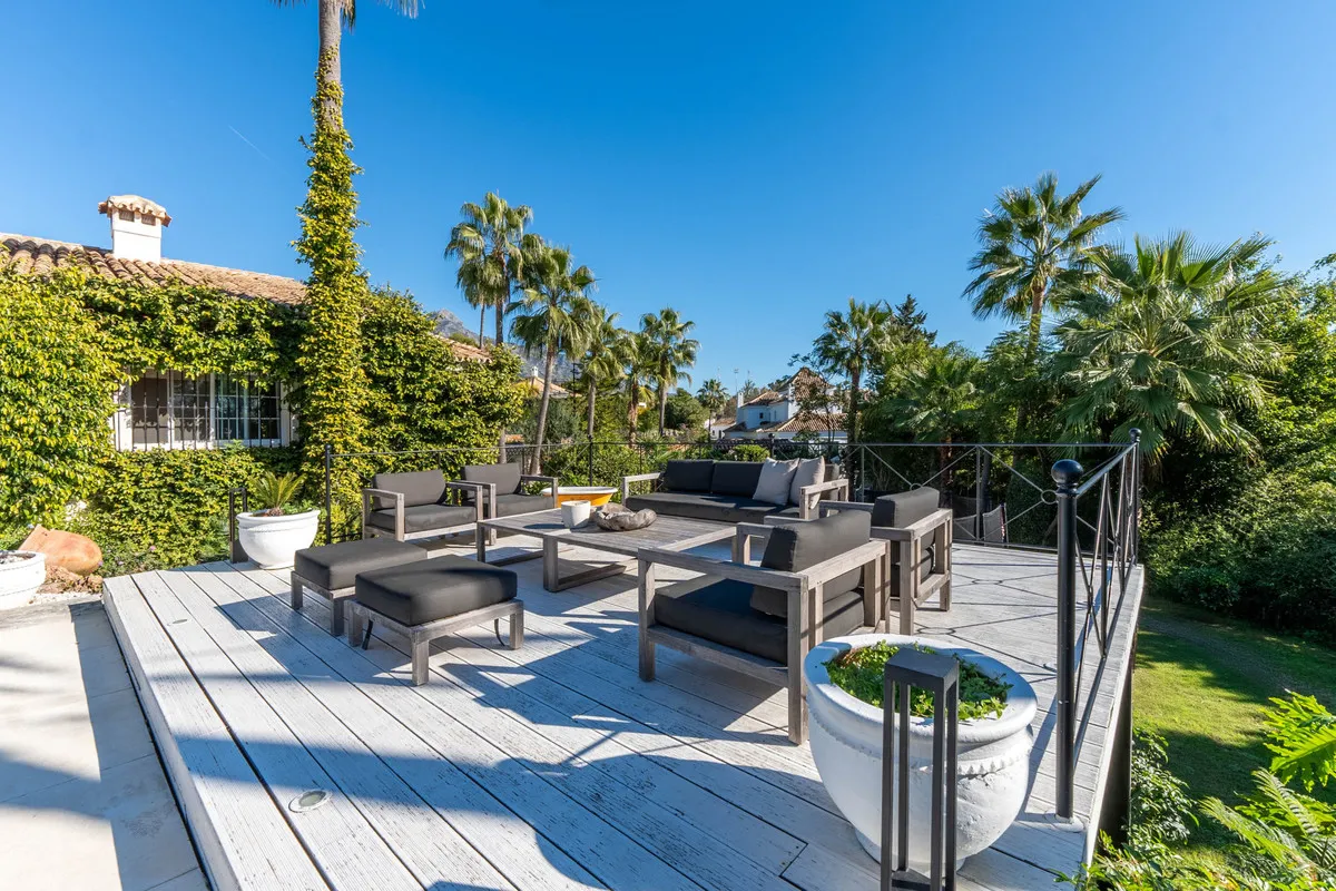 d6a85de0-72b2-4068-b4cf-bfb9cd965b9c