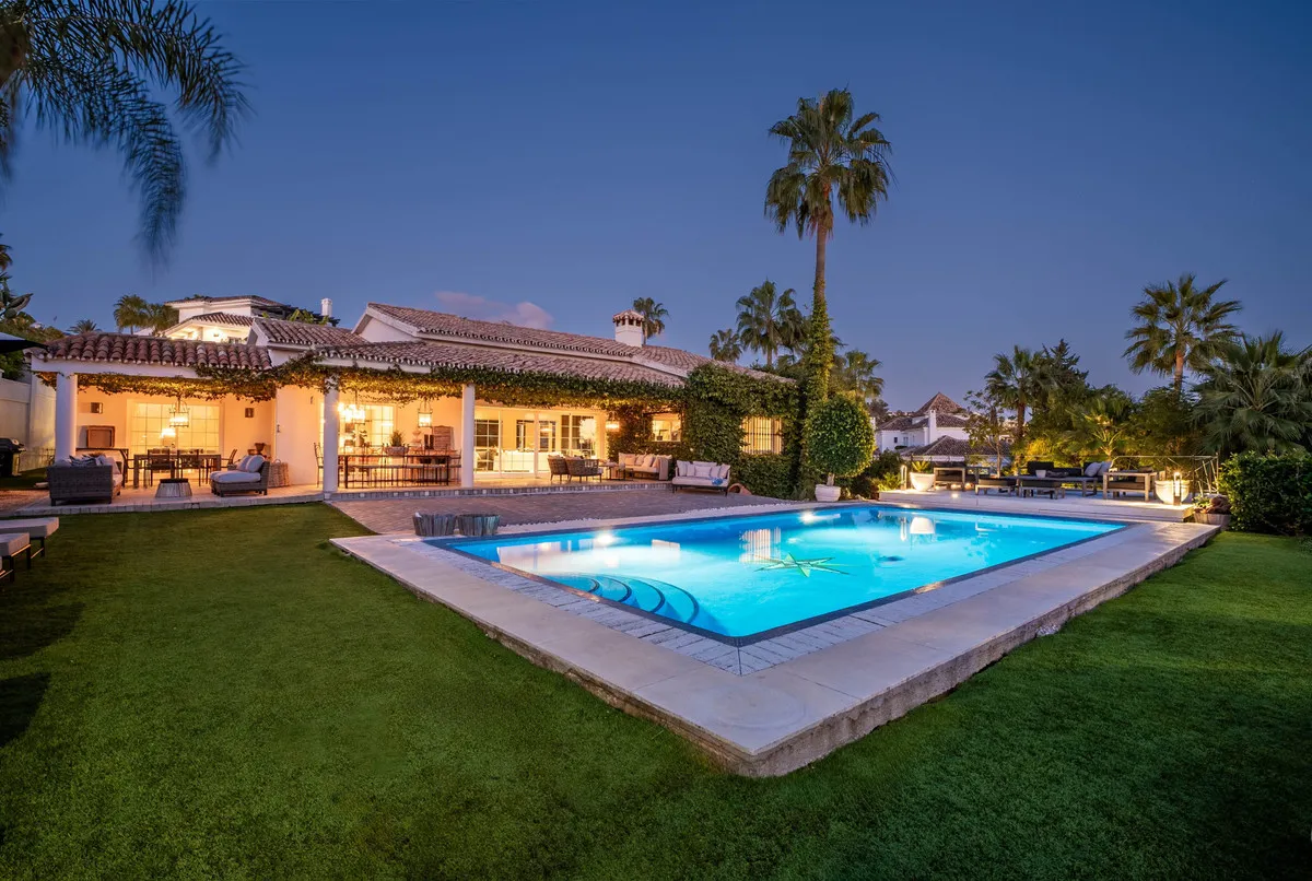 da287659-2c25-4f08-84f8-ce5ba83a7b34