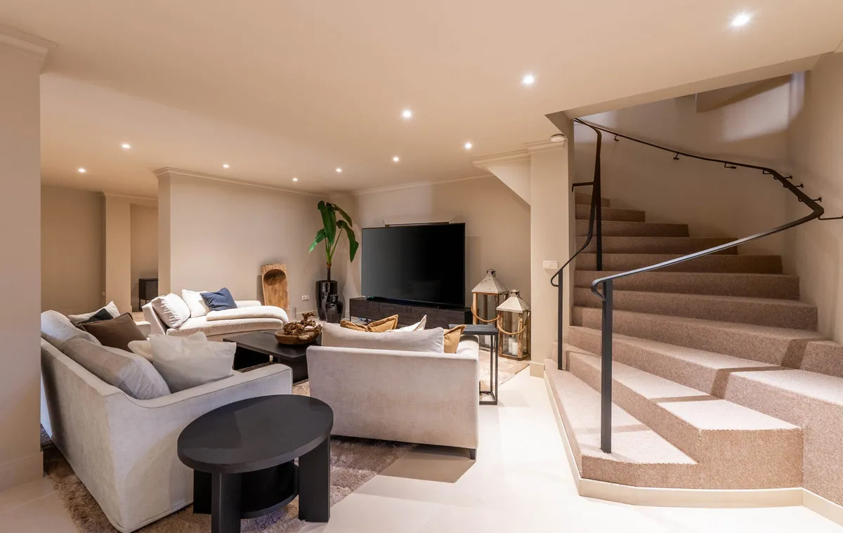 f139f9d5-6502-4e6f-aa99-141ee5feb70b