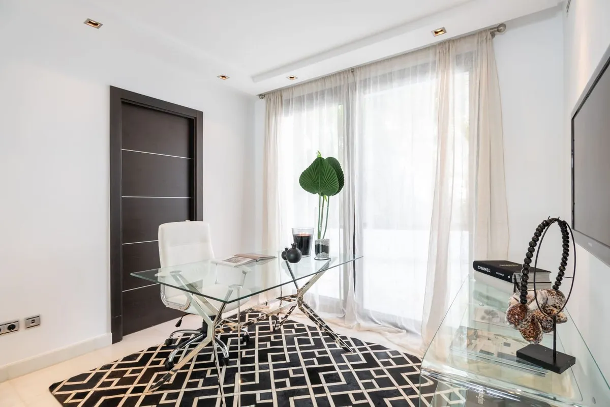 0fcc2a54-17c1-4491-bc90-15a3a793e06c