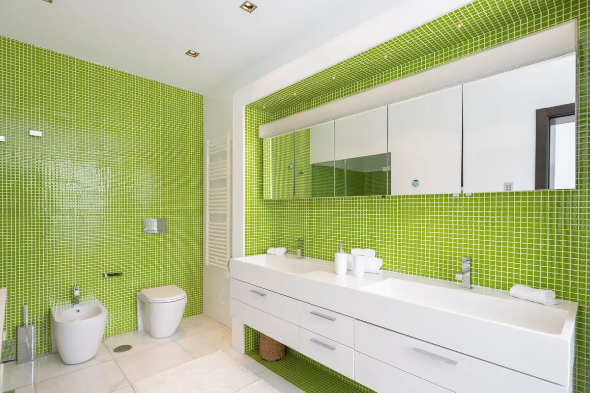 40054d42-7914-431e-bc54-7586eea110c9