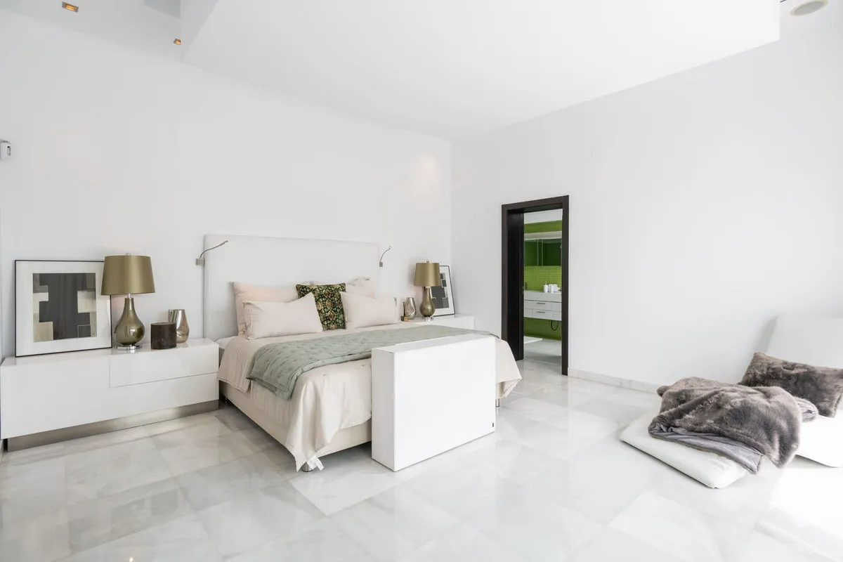 4fcf82a0-903b-4bb8-99d2-548aa375eaf3