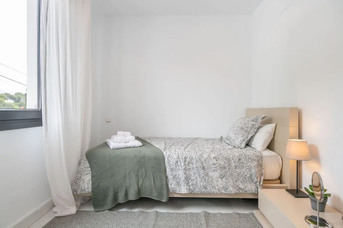 8d5667fb-e692-4193-b1bf-90ac8f682c09