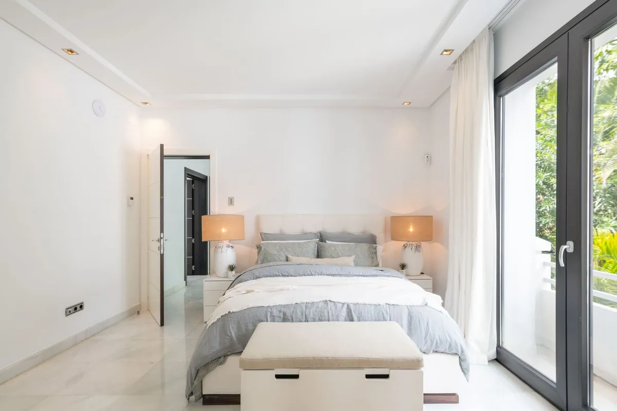 d5b0c013-7c56-4ce8-afb7-81ad39b003b5