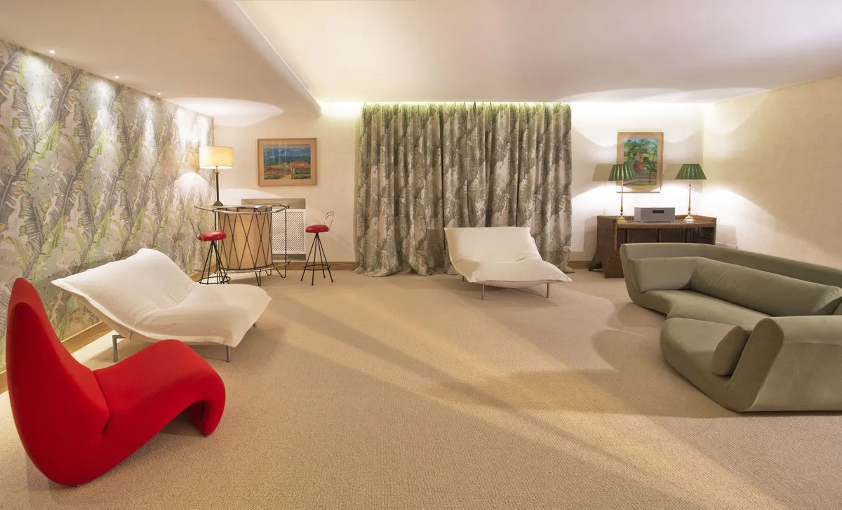 47b2712e-0903-4272-989b-b0f805431687