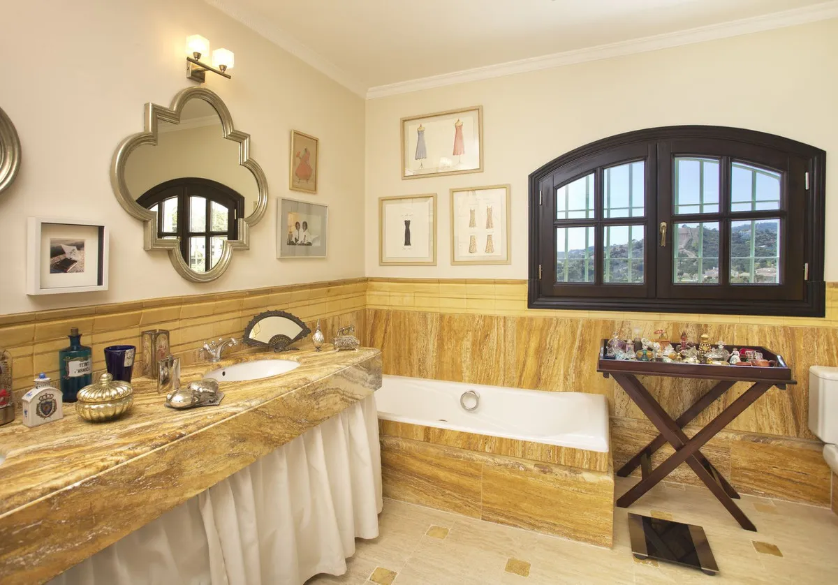 4a57ce9d-adfd-4283-ab52-0aa145365023