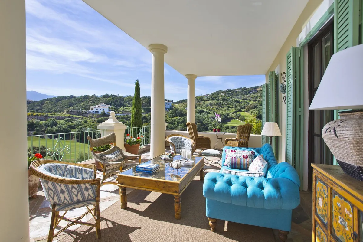 8b43ad80-d86c-4335-99cd-63f594f8358e