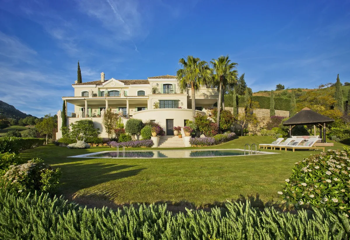 9aa405a8-860a-4ba5-8514-f68a85e803be