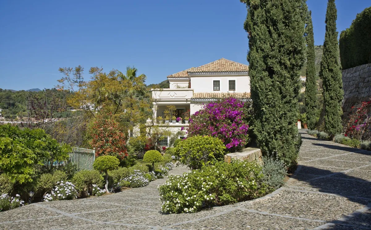 aadf2533-1bb1-4397-b1f5-f2fe28ce26e4