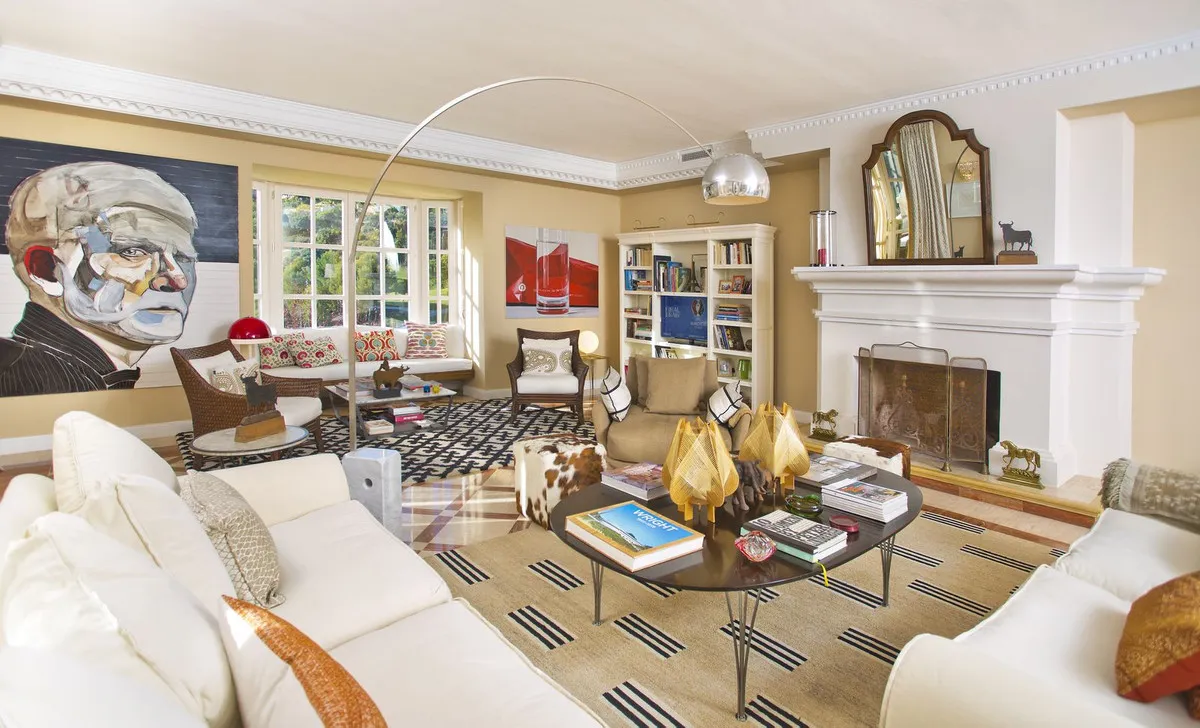 adc75953-bb20-4565-9a7b-e1024d42e4ce