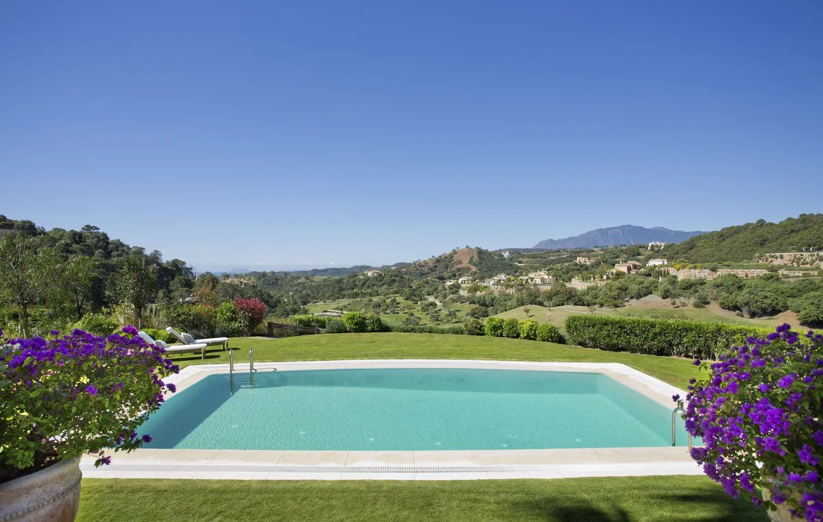 b3e022e5-30ab-4419-b86e-f9eaf6800651