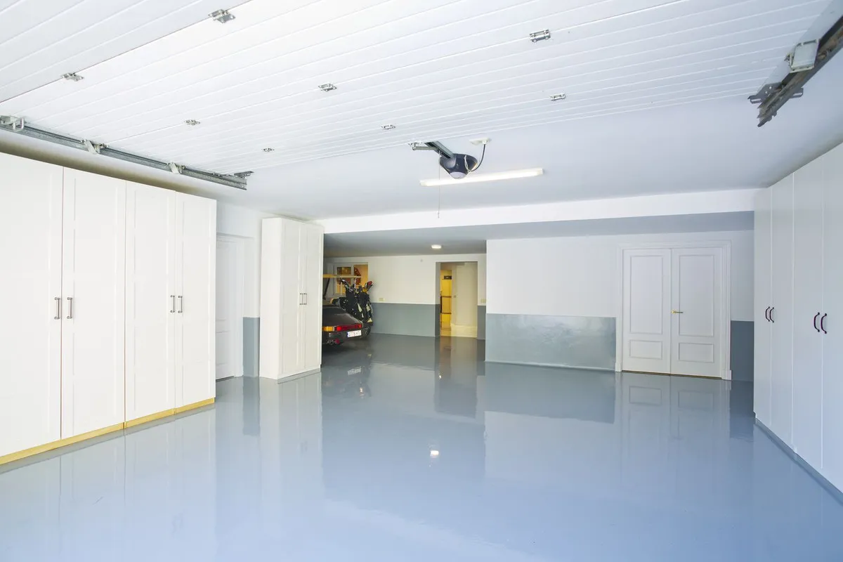 d6718fed-96b3-402a-9415-27225fa4e6e8