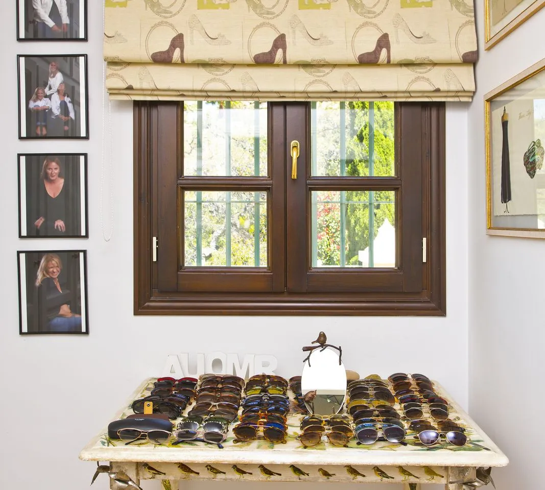 dc477039-5861-4213-9cc0-830f79199456