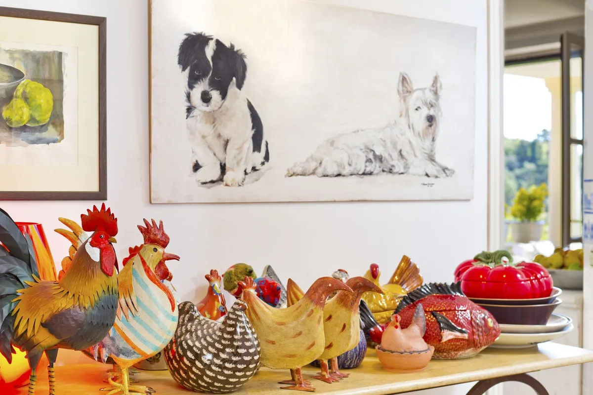 f17b7a94-a171-4376-93fe-ee53f0fa3327