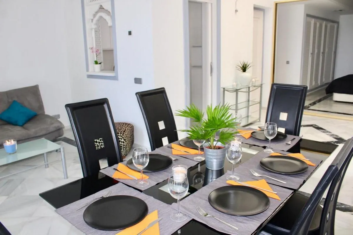 0778b8d1-449b-4fe7-b6cb-a9d6eb99f75c