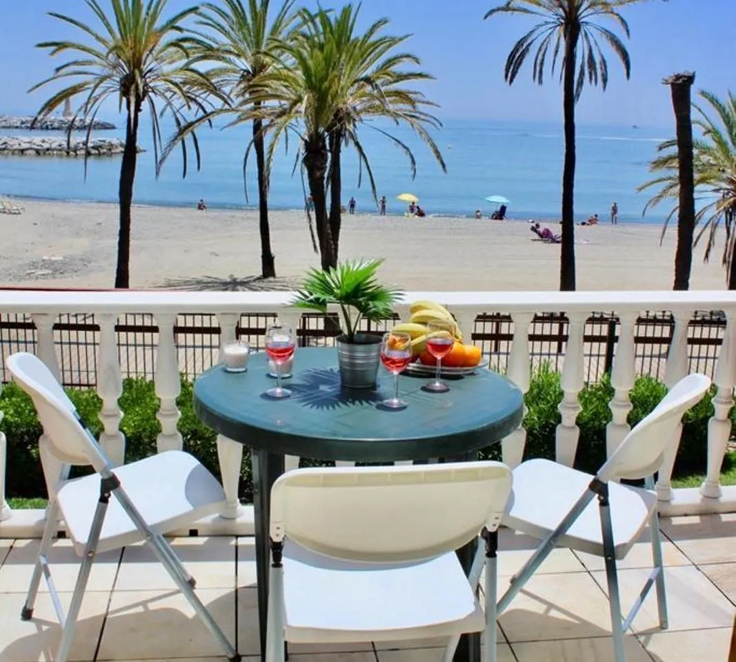 08013f8f-1006-4333-9a61-6d83f2404b1a