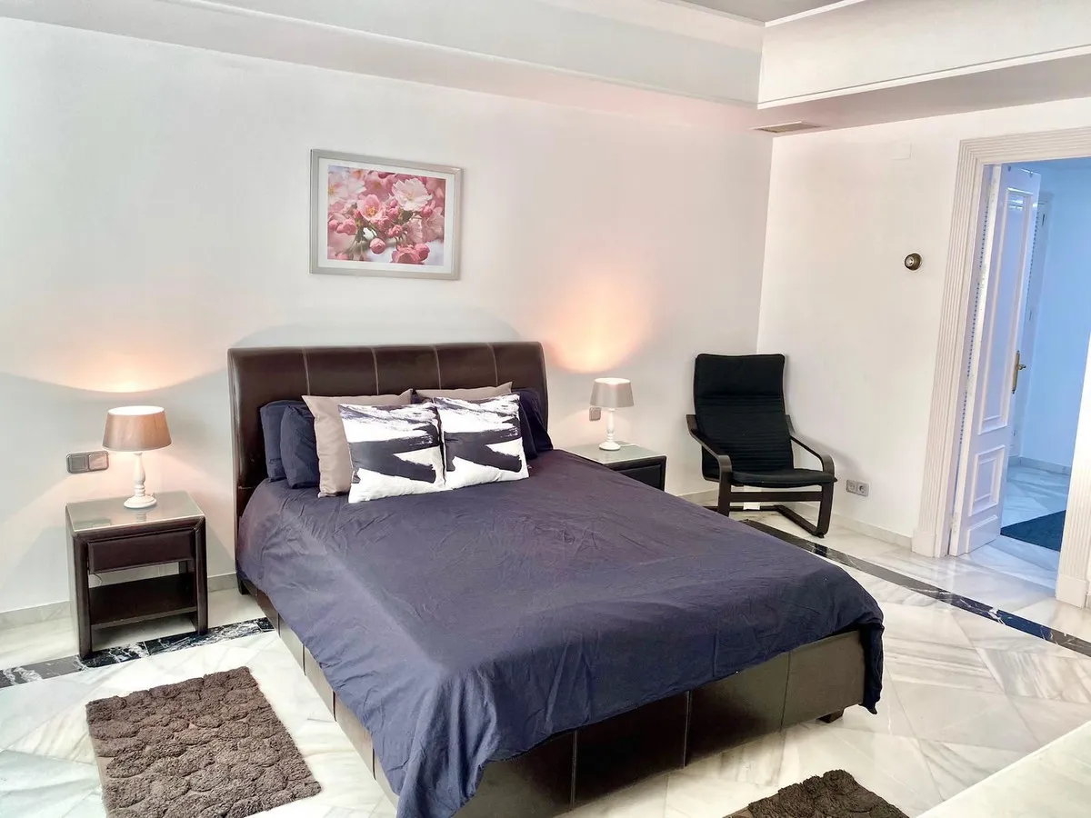 10a0f633-f574-4a14-9dd4-bb412617448a