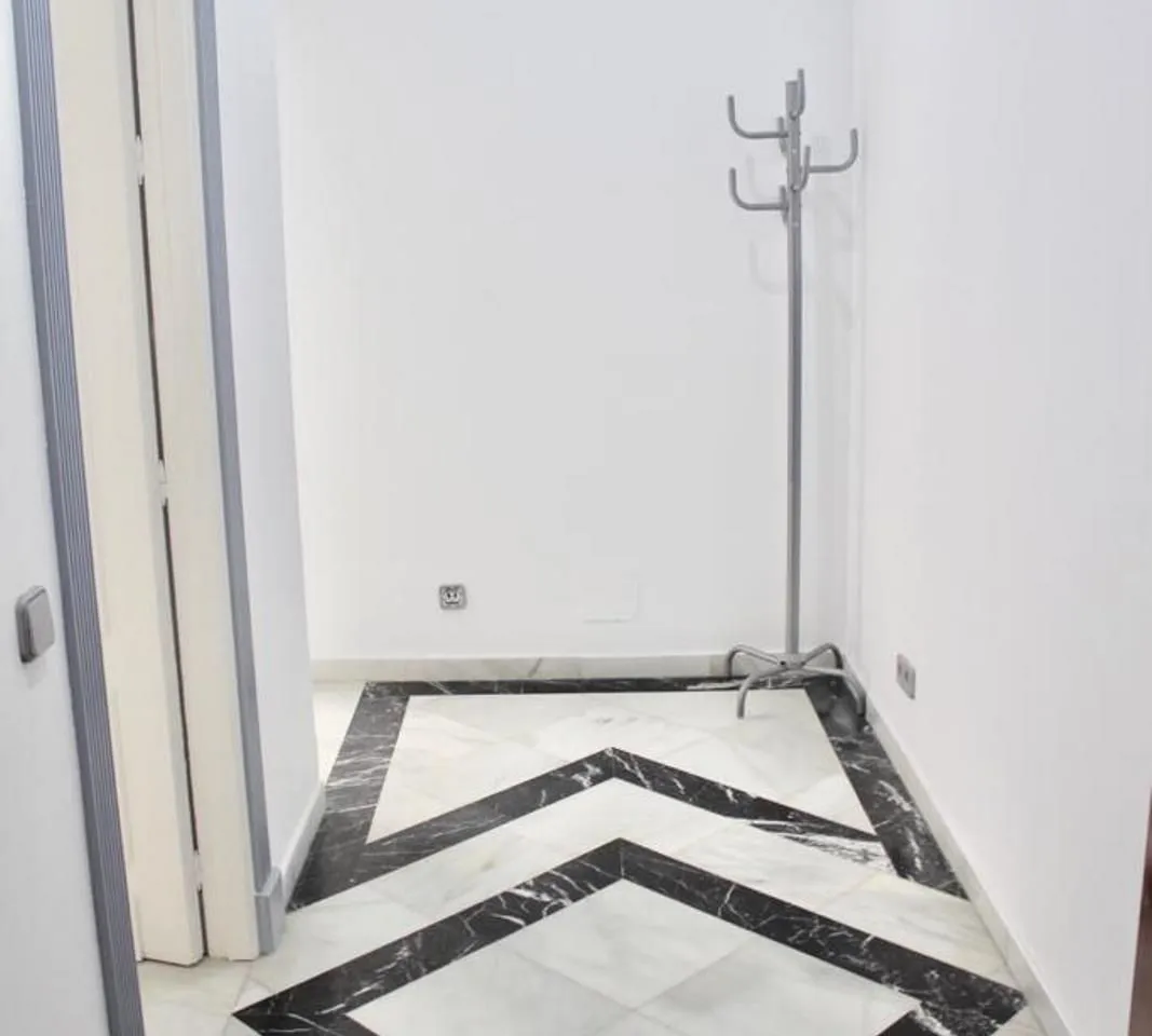 14a4231d-fa9b-4df3-b509-6c276ee87b35