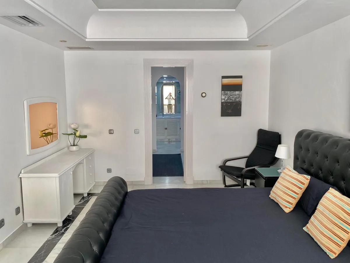 3925dc27-1416-4968-af4c-85218bcf152d