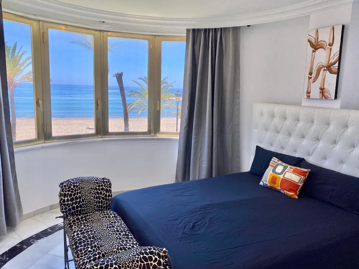 3f3c6d07-84d1-4e8a-9c09-1d65f30366ec