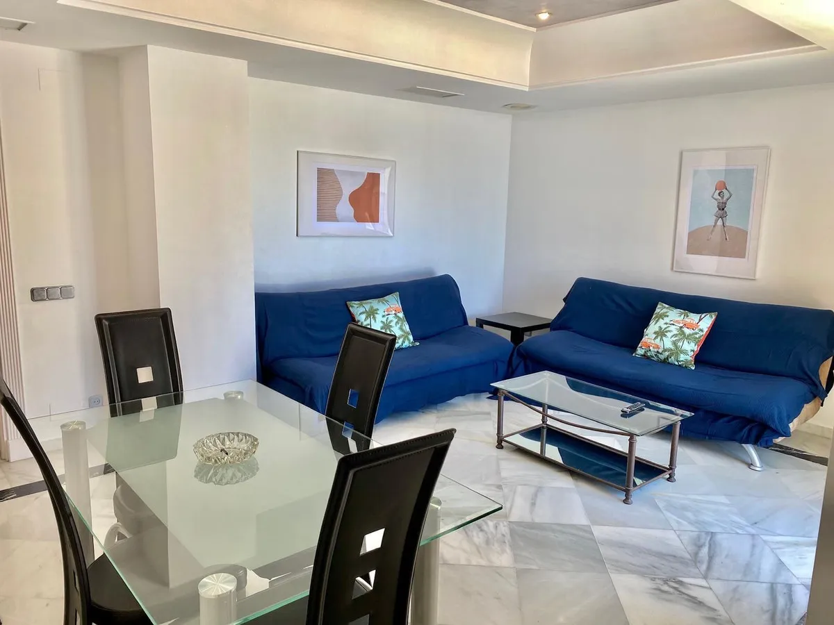 685c6c71-5137-462c-91bf-855313739476