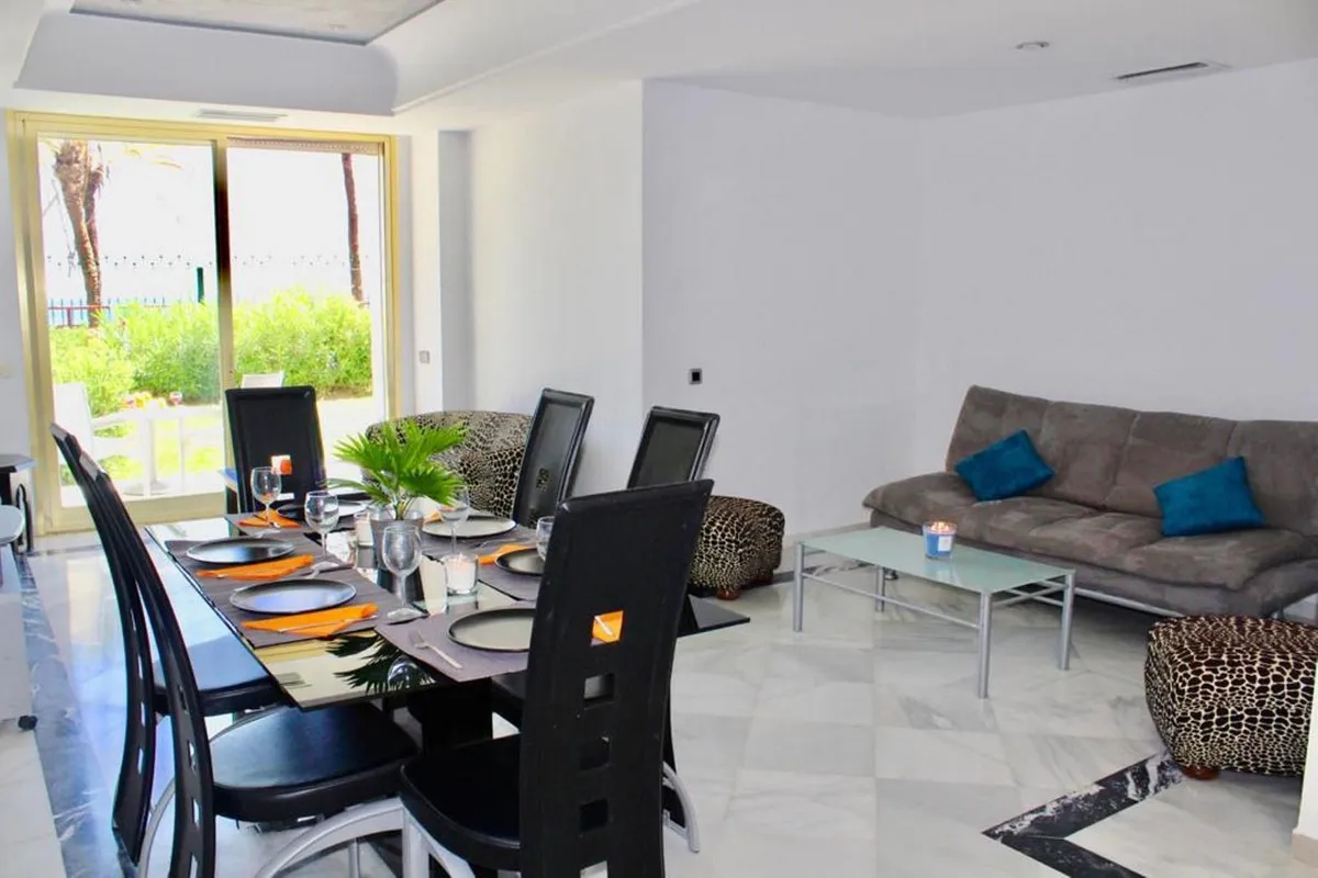 730b6187-db2f-4659-9557-d4862f6e5a95