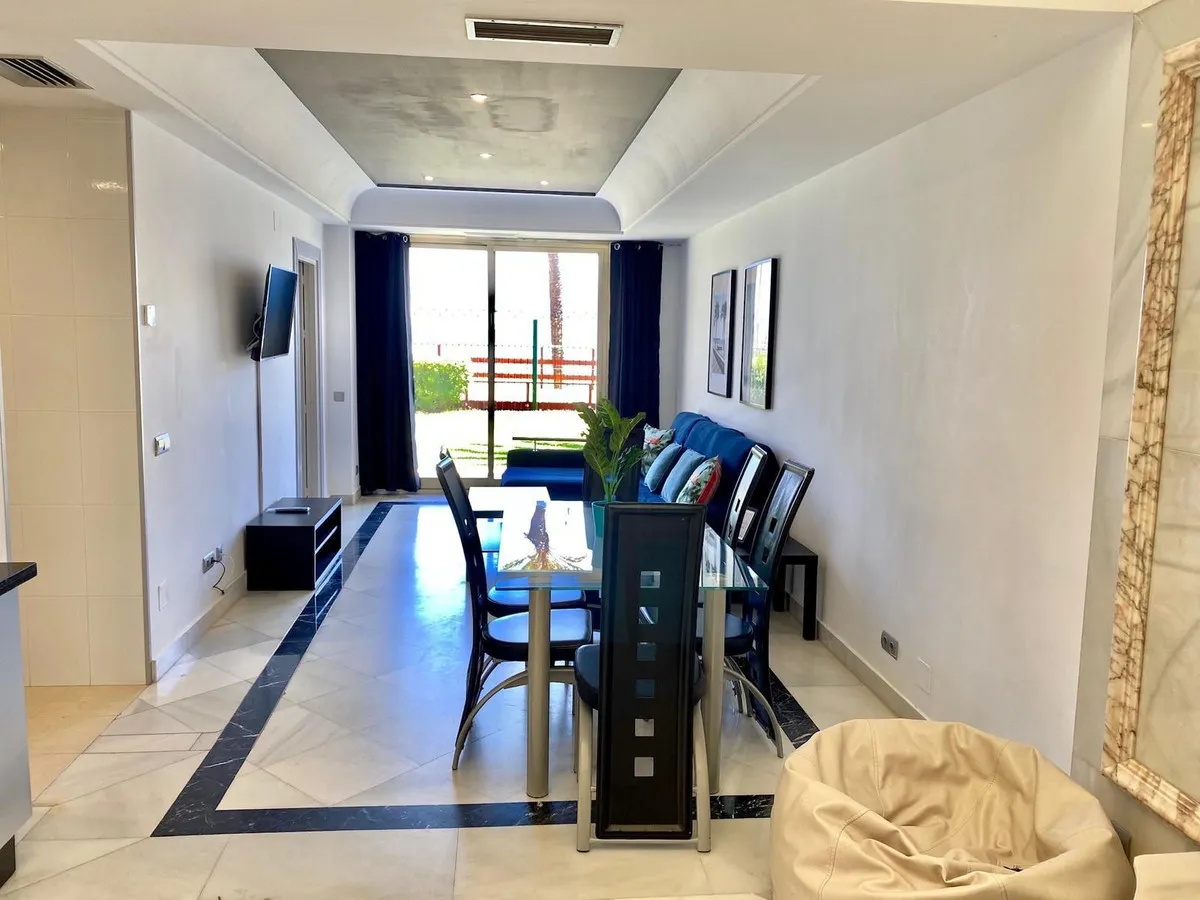 90a7ffd6-73e1-4914-80bc-b51abd46a0bc